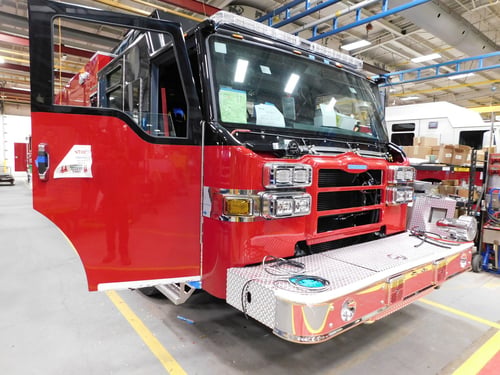 Joplin FD