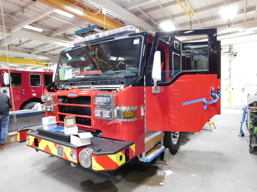 Hopkins FD