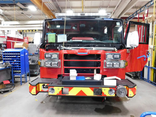 Hopkins FD