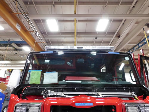 Hopkins FD