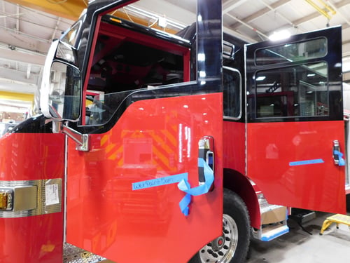 Hopkins FD