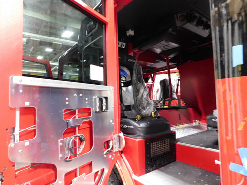 Hopkins FD