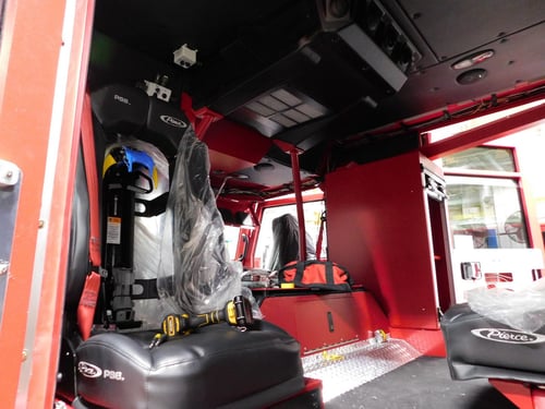 Hopkins FD