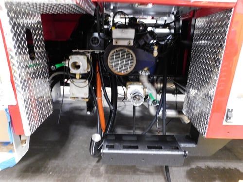 Hopkins FD