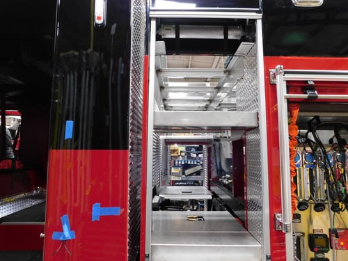 Hopkins FD