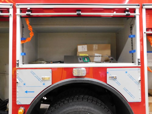 Hopkins FD