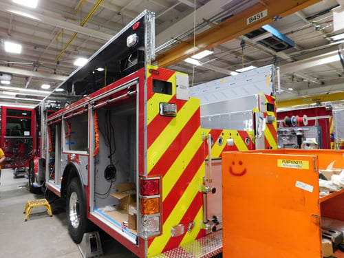 Hopkins FD