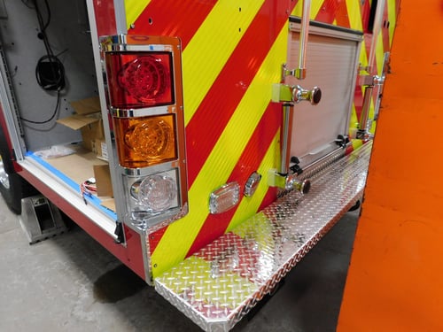 Hopkins FD
