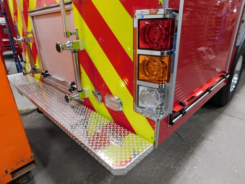 Hopkins FD