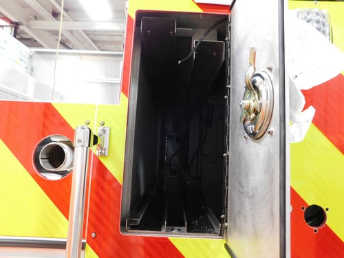 Hopkins FD