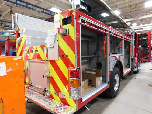 Hopkins FD