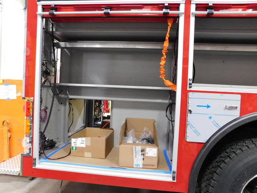 Hopkins FD