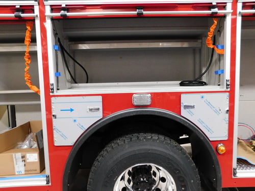 Hopkins FD
