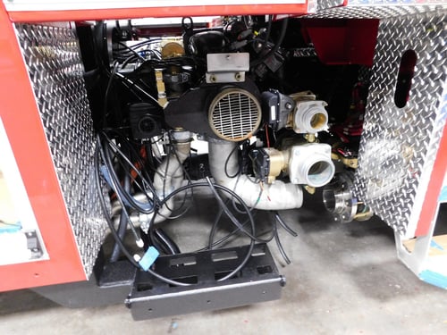 Hopkins FD