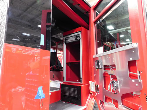 Hopkins FD