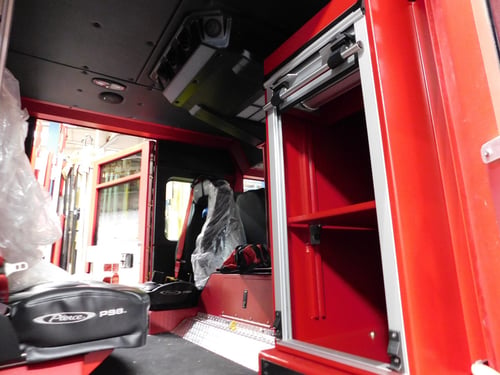 Hopkins FD
