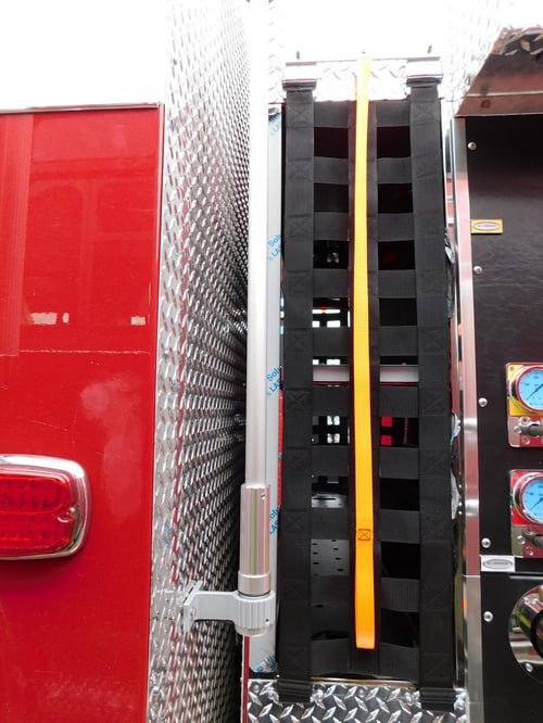 Mt. Prospect FD