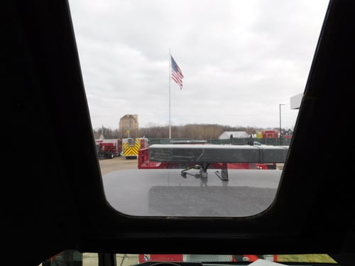 West Metro FD