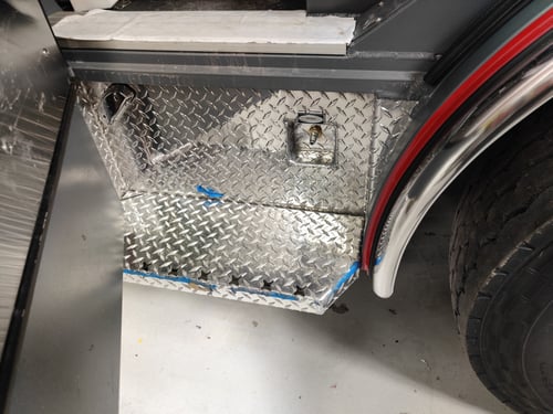 Jeffersonville FD
