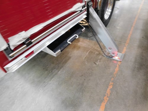 Decatur FD