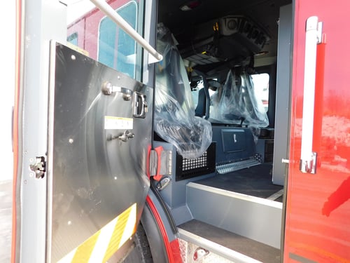 Omaha FD
