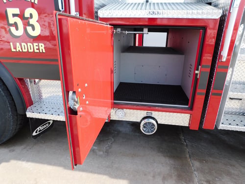 Omaha FD