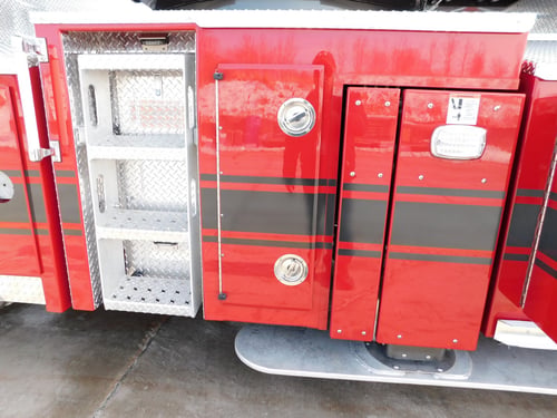 Omaha FD