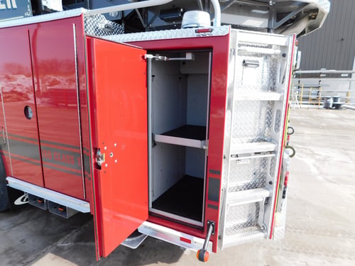 Omaha FD