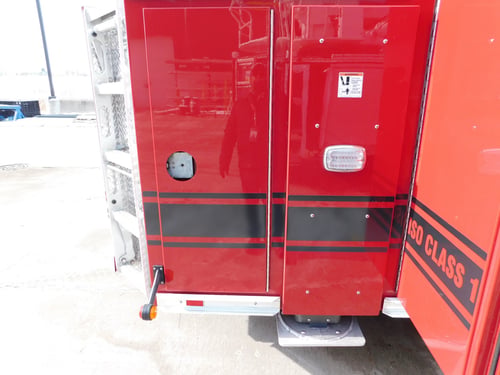 Omaha FD