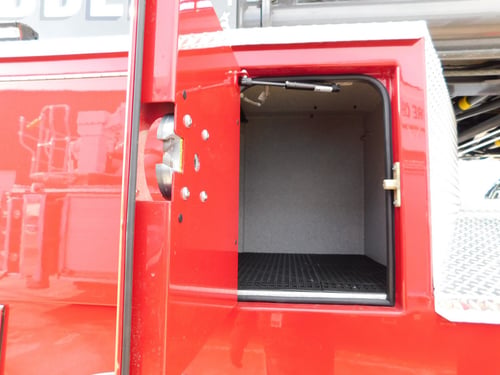 Omaha FD