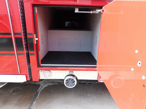 Omaha FD