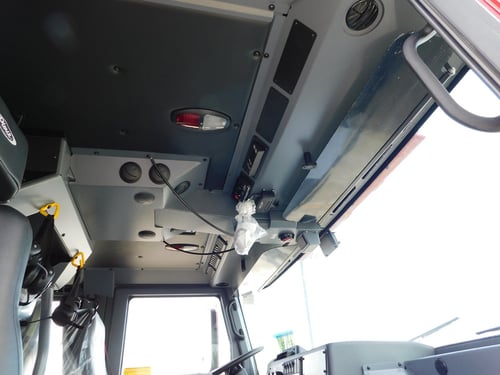 Omaha FD