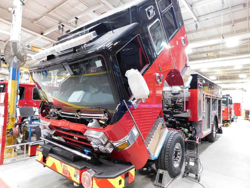 Hopkins FD
