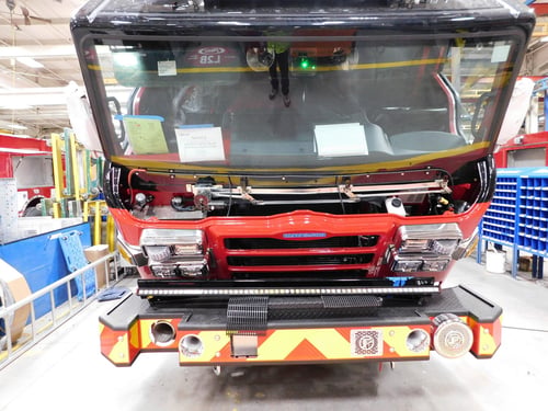 Hopkins FD