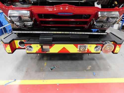 Hopkins FD