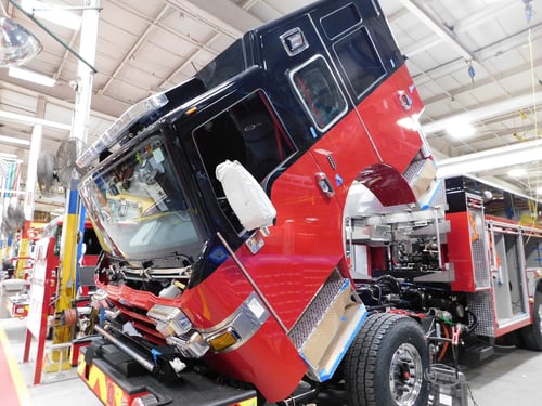 Hopkins FD