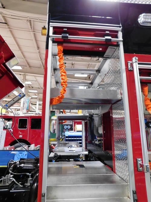 Hopkins FD