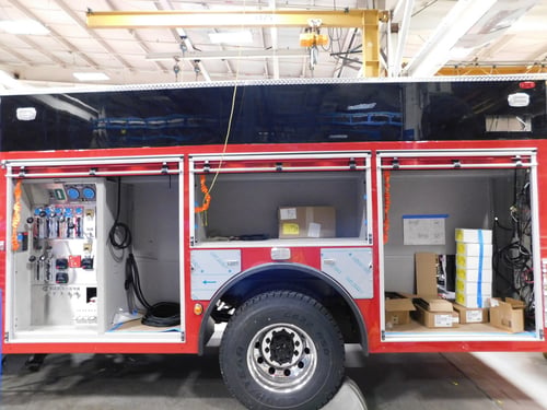 Hopkins FD