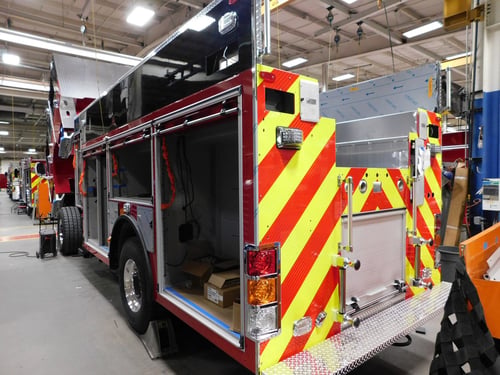 Hopkins FD