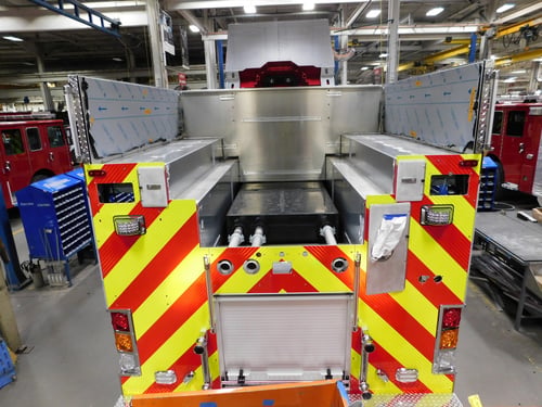Hopkins FD