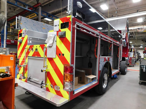 Hopkins FD