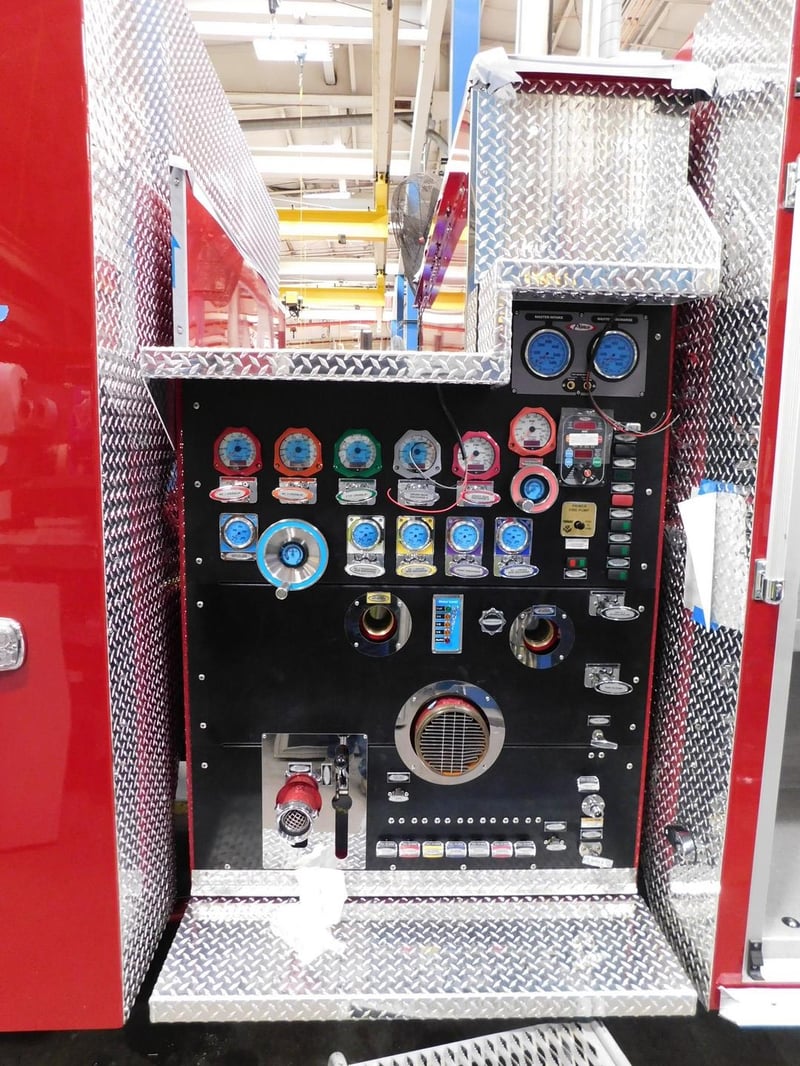 Macqueen Emergency 02 18 2023 (150) JPG