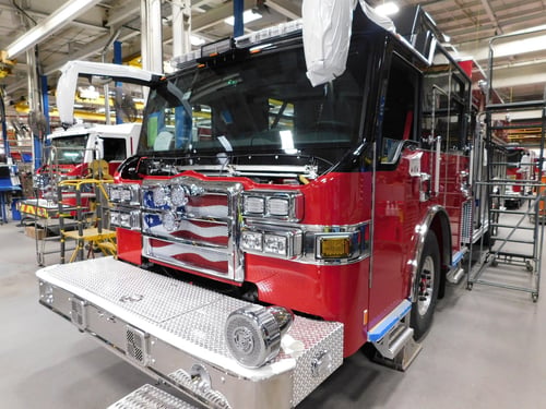 Joplin FD