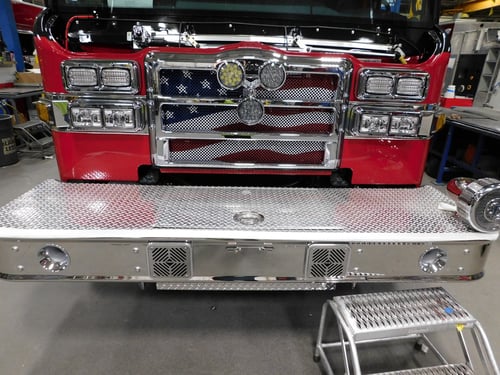 Joplin FD