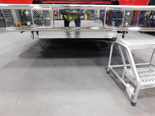 Joplin FD