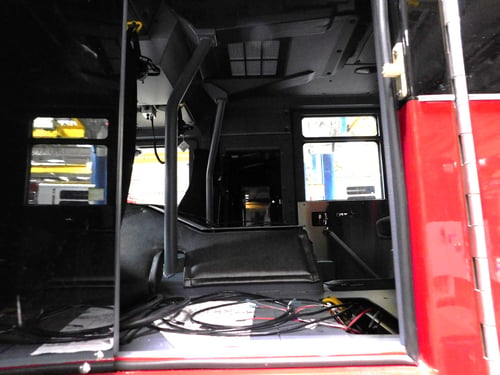 Joplin FD