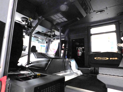 Joplin FD