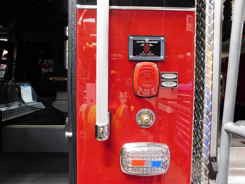 Joplin FD