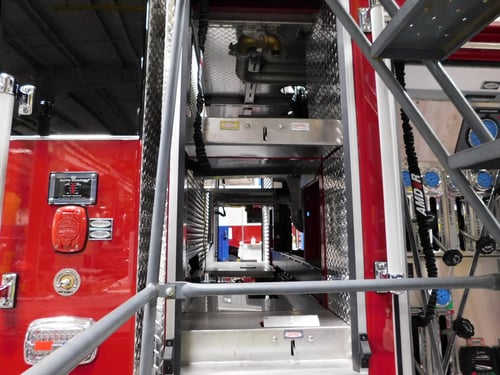 Joplin FD