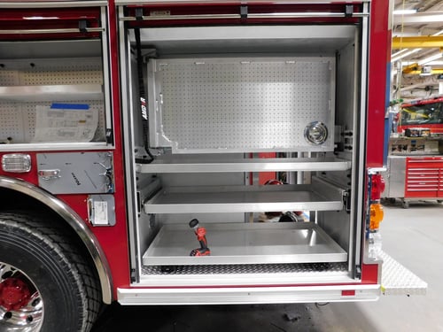 Joplin FD
